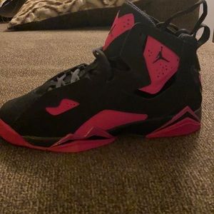 Jordan Flights